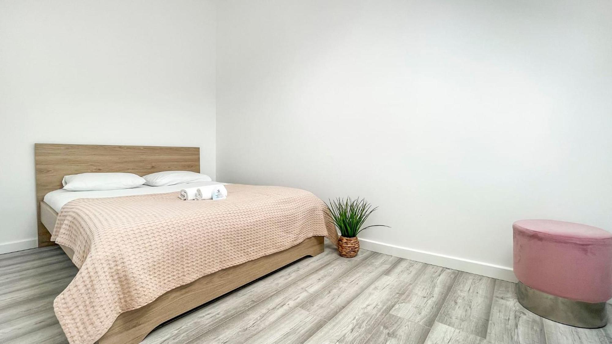 Homey Sakine- Proche Centre- Netflix- Wifi Cluses Buitenkant foto