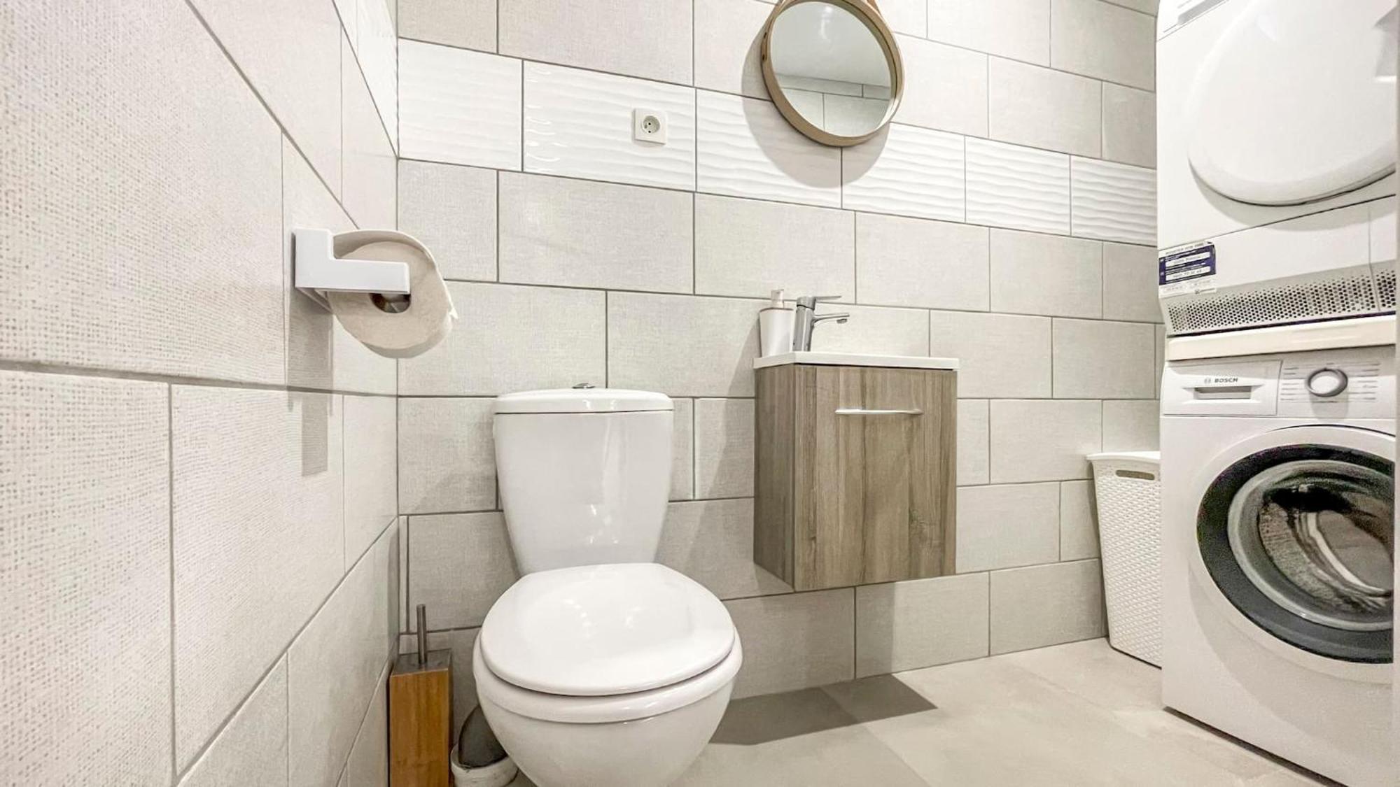 Homey Sakine- Proche Centre- Netflix- Wifi Cluses Buitenkant foto