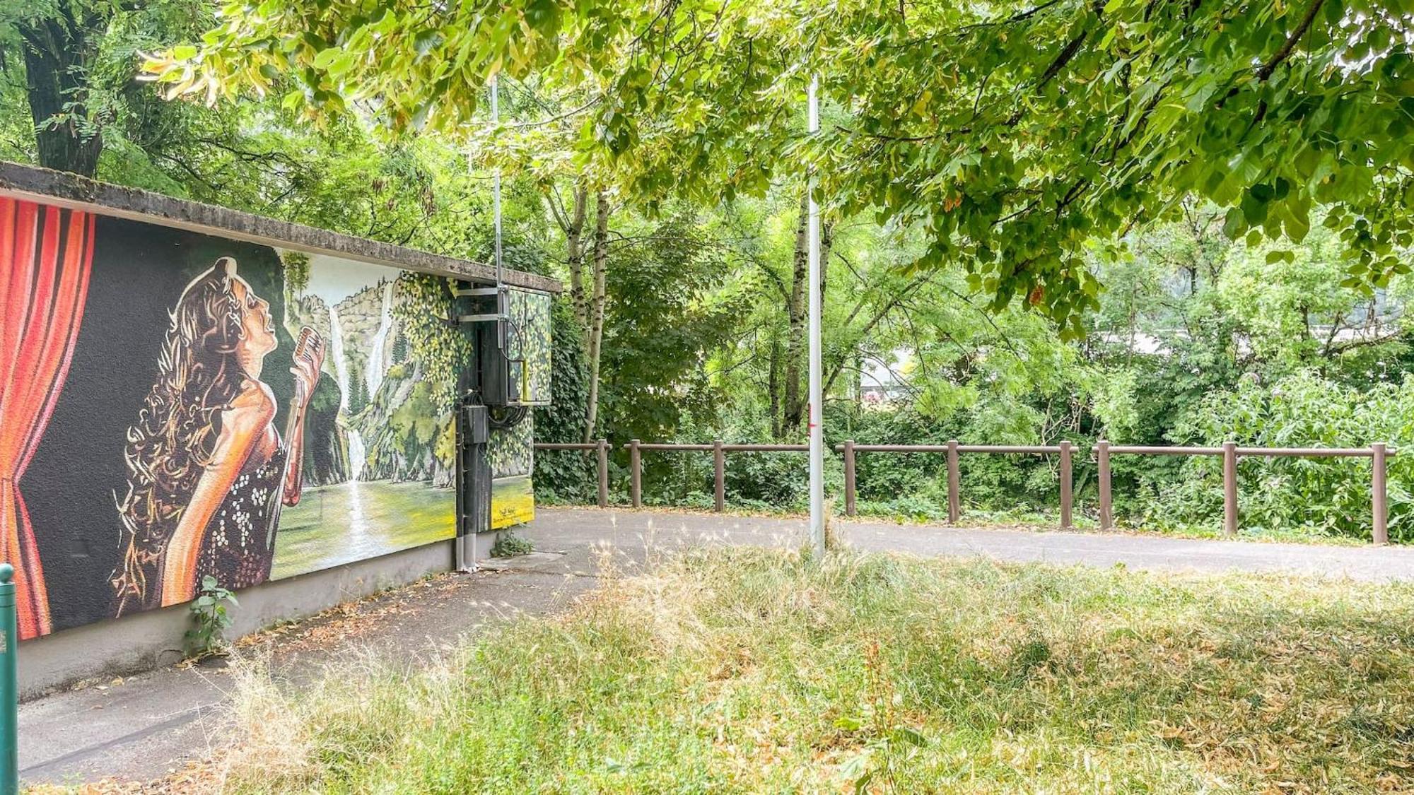 Homey Sakine- Proche Centre- Netflix- Wifi Cluses Buitenkant foto